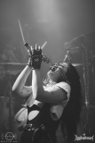 KelsyKarterTheHeroines-Essen-Turock-20.06.24-LW-01