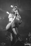 KelsyKarterTheHeroines-Essen-Turock-20.06.24-LW-04