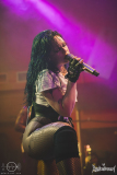 KelsyKarterTheHeroines-Essen-Turock-20.06.24-LW-05