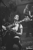 KelsyKarterTheHeroines-Essen-Turock-20.06.24-LW-06