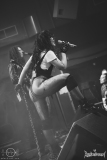 KelsyKarterTheHeroines-Essen-Turock-20.06.24-LW-07