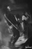 KelsyKarterTheHeroines-Essen-Turock-20.06.24-LW-08