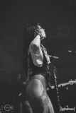 KelsyKarterTheHeroines-Essen-Turock-20.06.24-LW-09