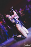 KelsyKarterTheHeroines-Essen-Turock-20.06.24-LW-11