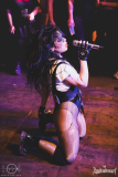 KelsyKarterTheHeroines-Essen-Turock-20.06.24-LW-12