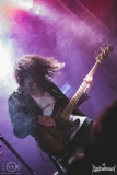 KelsyKarterTheHeroines-Essen-Turock-20.06.24-LW-14