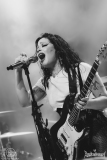 KelsyKarterTheHeroines-Essen-Turock-20.06.24-LW-15