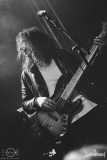 KelsyKarterTheHeroines-Essen-Turock-20.06.24-LW-17