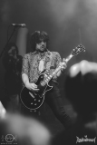 KelsyKarterTheHeroines-Essen-Turock-20.06.24-LW-18
