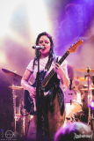 KelsyKarterTheHeroines-Essen-Turock-20.06.24-LW-19