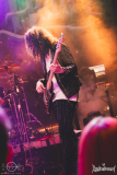 KelsyKarterTheHeroines-Essen-Turock-20.06.24-LW-20