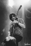 KelsyKarterTheHeroines-Essen-Turock-20.06.24-LW-21