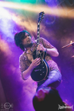 KelsyKarterTheHeroines-Essen-Turock-20.06.24-LW-22