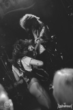 KelsyKarterTheHeroines-Essen-Turock-20.06.24-LW-23