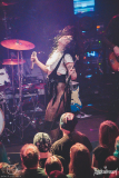 KelsyKarterTheHeroines-Essen-Turock-20.06.24-LW-24