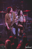 KelsyKarterTheHeroines-Essen-Turock-20.06.24-LW-25