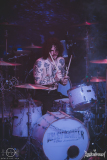 KelsyKarterTheHeroines-Essen-Turock-20.06.24-LW-26