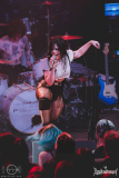 KelsyKarterTheHeroines-Essen-Turock-20.06.24-LW-27