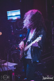 KelsyKarterTheHeroines-Essen-Turock-20.06.24-LW-28
