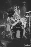 KelsyKarterTheHeroines-Essen-Turock-20.06.24-LW-29