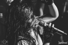 KelsyKarterTheHeroines-Essen-Turock-20.06.24-LW-30