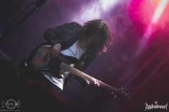 KelsyKarterTheHeroines-Essen-Turock-20.06.24-LW-31