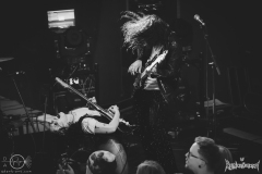 KelsyKarterTheHeroines-Essen-Turock-20.06.24-LW-34