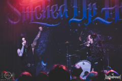 StitchedUpHeart-Essen-Turock-20.06.24-LW-1