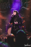StitchedUpHeart-Essen-Turock-20.06.24-LW-10