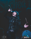 StitchedUpHeart-Essen-Turock-20.06.24-LW-11