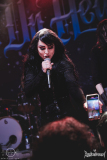 StitchedUpHeart-Essen-Turock-20.06.24-LW-13