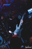 StitchedUpHeart-Essen-Turock-20.06.24-LW-15