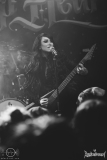 StitchedUpHeart-Essen-Turock-20.06.24-LW-16