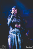 StitchedUpHeart-Essen-Turock-20.06.24-LW-17