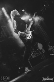 StitchedUpHeart-Essen-Turock-20.06.24-LW-18