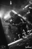 StitchedUpHeart-Essen-Turock-20.06.24-LW-19