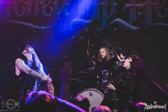 StitchedUpHeart-Essen-Turock-20.06.24-LW-2