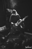 StitchedUpHeart-Essen-Turock-20.06.24-LW-22