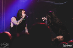 StitchedUpHeart-Essen-Turock-20.06.24-LW-3