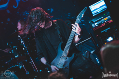 StitchedUpHeart-Essen-Turock-20.06.24-LW-4