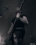 Baldrs-Draumar-Mittsommernaechte-Baerenstein-Metal-Set-2206-2024-StS-11