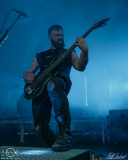 Baldrs-Draumar-Mittsommernaechte-Baerenstein-Metal-Set-2206-2024-StS-12