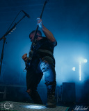 Baldrs-Draumar-Mittsommernaechte-Baerenstein-Metal-Set-2206-2024-StS-13