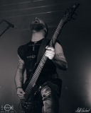 Baldrs-Draumar-Mittsommernaechte-Baerenstein-Metal-Set-2206-2024-StS-14