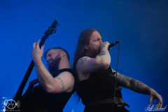 Baldrs-Draumar-Mittsommernaechte-Baerenstein-Metal-Set-2206-2024-StS-17