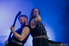 Baldrs-Draumar-Mittsommernaechte-Baerenstein-Metal-Set-2206-2024-StS-18