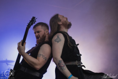 Baldrs-Draumar-Mittsommernaechte-Baerenstein-Metal-Set-2206-2024-StS-19