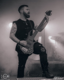 Baldrs-Draumar-Mittsommernaechte-Baerenstein-Metal-Set-2206-2024-StS-21