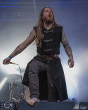 Baldrs-Draumar-Mittsommernaechte-Baerenstein-Metal-Set-2206-2024-StS-22