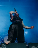 Baldrs-Draumar-Mittsommernaechte-Baerenstein-Metal-Set-2206-2024-StS-23